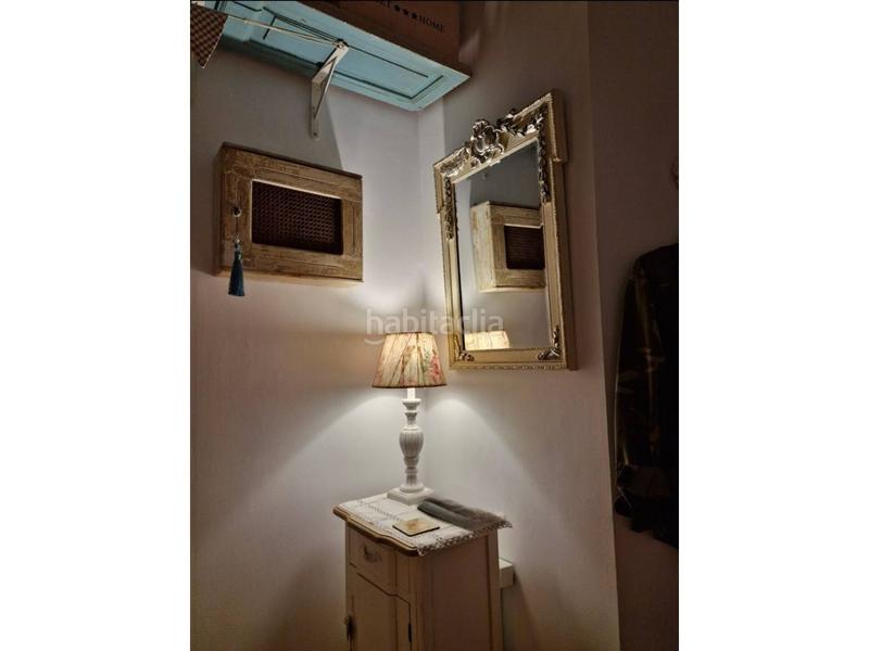 Foto e821d316-8080-485b-93b3-d6062b1c5d36. Locale commerciale in Beteró Valencia