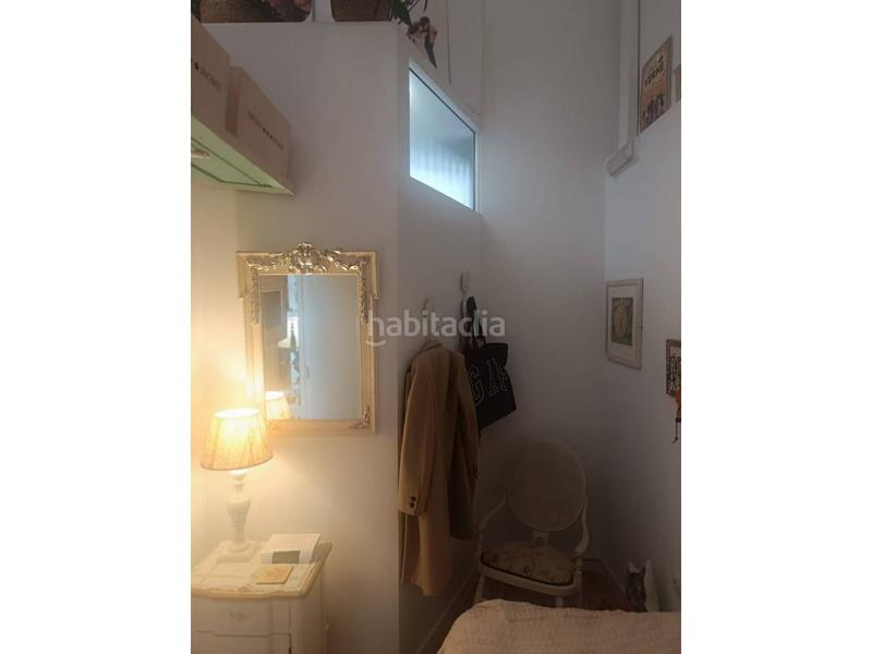 Foto f2e91861-31c6-42e1-afdd-6143dd643fc0. Locale commerciale in Beteró Valencia