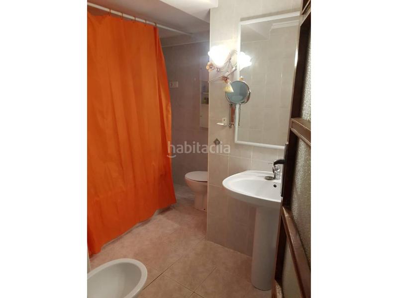 Foto 0f94d95b-288e-4c3b-87c4-05be2e998933. Appartement avec chauffage dans El Cabanyal-El Canyamelar Valencia