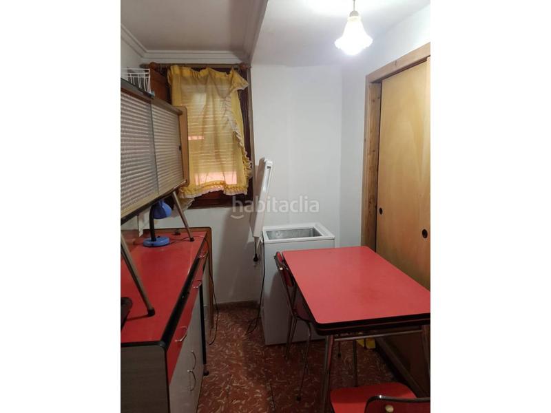 Foto 15efdc36-4da1-40b9-9c86-02f0198fe4c3. Appartement avec chauffage dans El Cabanyal-El Canyamelar Valencia