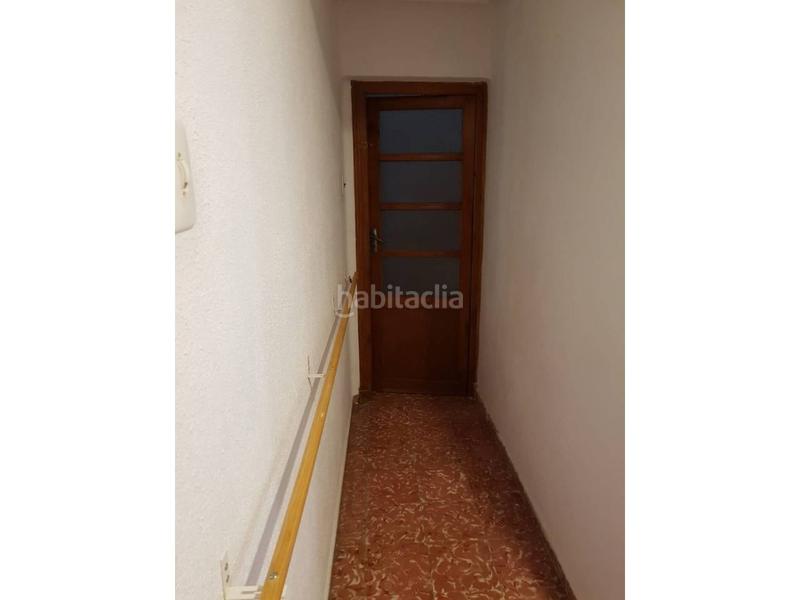Foto 265020eb-21e5-4129-923b-b9ee2a2ec1be. Appartement avec chauffage dans El Cabanyal-El Canyamelar Valencia