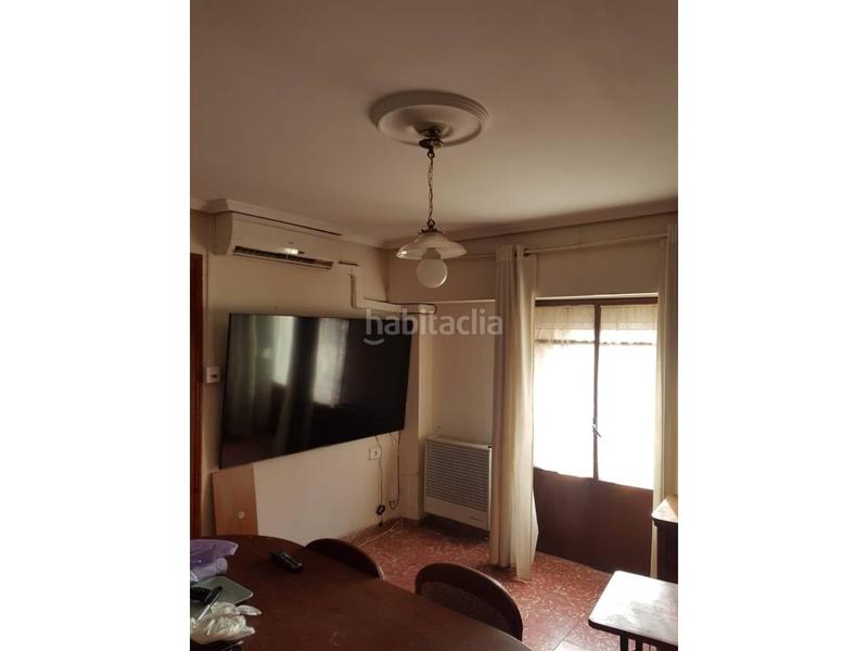Foto 5b4da5f0-cbf8-43f3-b279-c36385cb53be. Appartement avec chauffage dans El Cabanyal-El Canyamelar Valencia