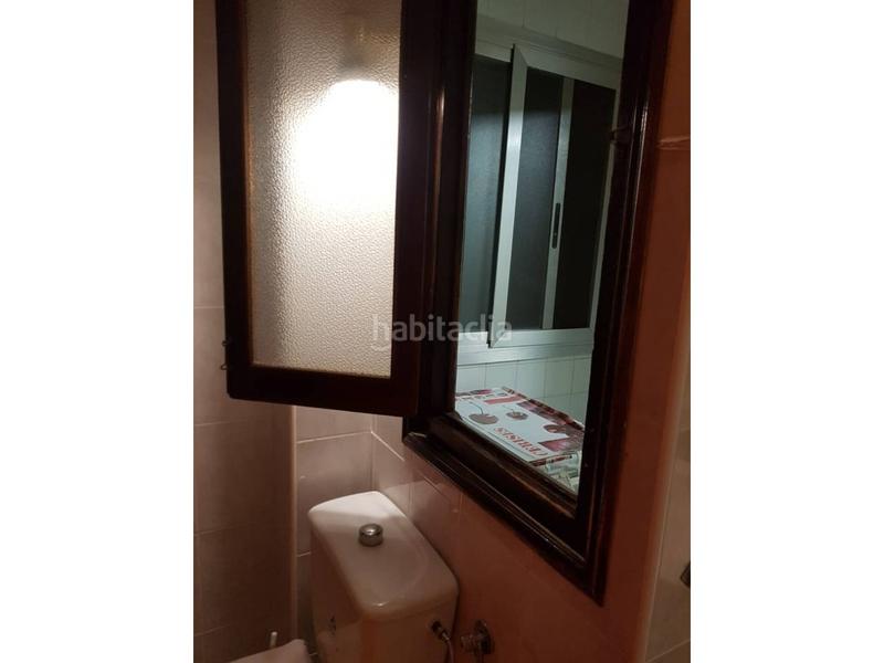 Foto 792d5d1c-dae6-4af4-88ac-627a0987686e. Appartement avec chauffage dans El Cabanyal-El Canyamelar Valencia