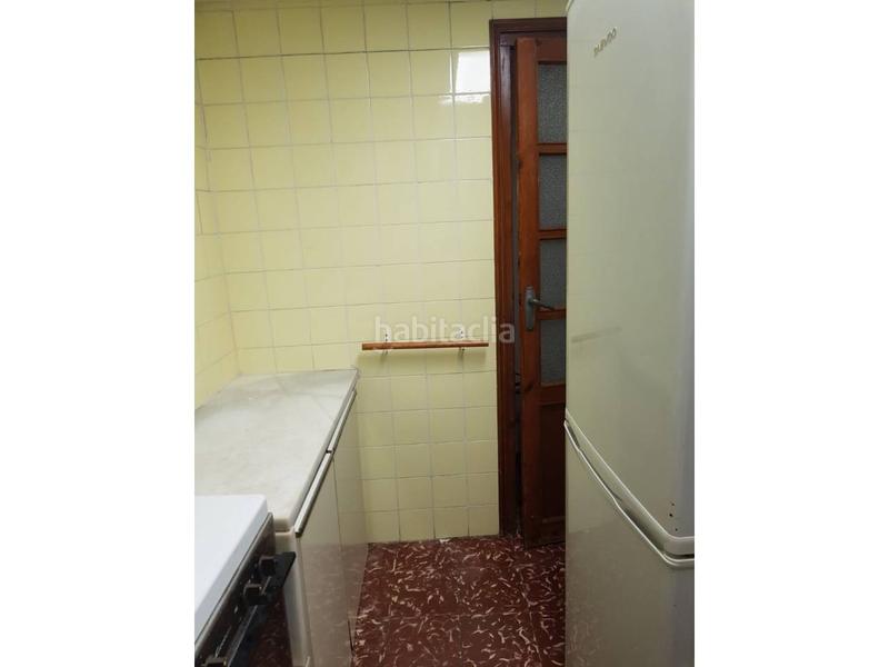 Foto 9aab3e3f-c4b7-4c2d-8c0c-35968b8ce6b0. Appartement avec chauffage dans El Cabanyal-El Canyamelar Valencia