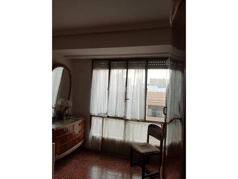Foto a302a934-f987-47c2-b205-fa41897c5c1b. Appartement avec chauffage dans El Cabanyal-El Canyamelar Valencia
