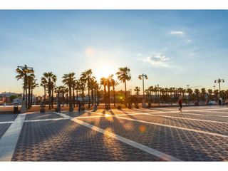 Pis  Calle reina. Inmobiliaria serrería vende en exclusiva esta magnífica vivienda