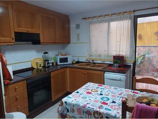 Pis  Doctor fleming. Inmobiliaria serrería  vende esta  exclusiva vivienda en picasse