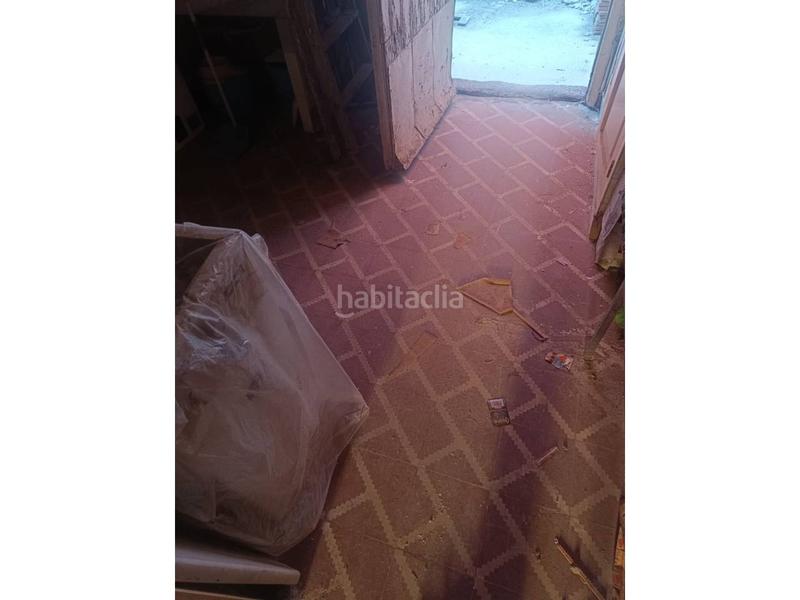 Foto 3f6ffa17-4cda-4165-9f4b-001295bfa860. Casa aparellada a El Cabanyal-El Canyamelar Valencia