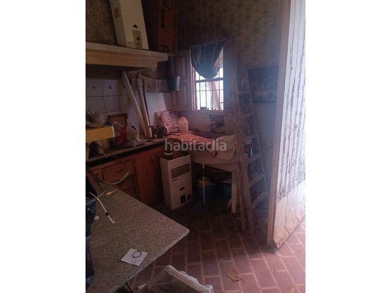 Foto eff08b21-842e-41f2-a68e-280dacbb6cce. Casa aparellada a El Cabanyal-El Canyamelar Valencia