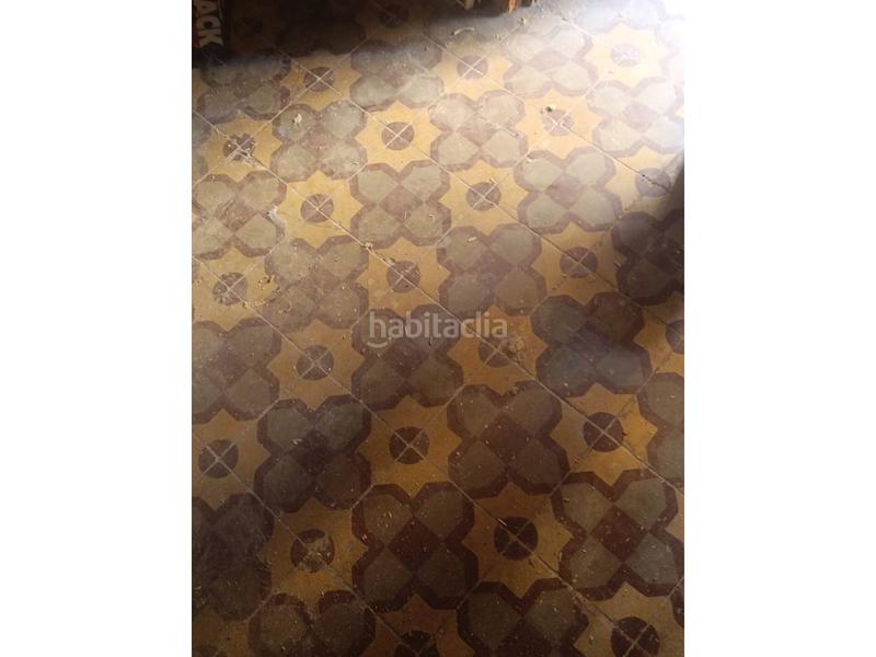 Foto fc937466-0778-427e-ab10-b182daa37929. Casa aparellada a El Cabanyal-El Canyamelar Valencia