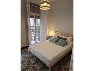 Flat in Vicente Ballester