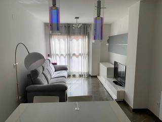 Affitto Appartamento  Músico fayos. Piso en alquiler en benicalap