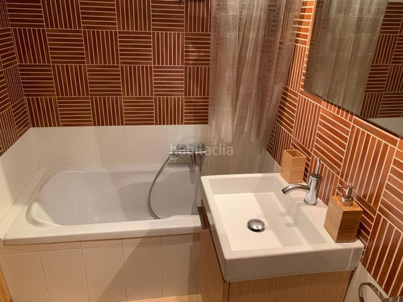 Foto bc1f9141-a7be-4197-b8df-48c47663bb64. Affitto appartamento con riscaldamento piscina in Valencia