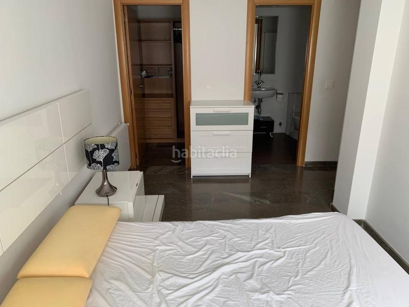 Foto efefccf8-f61a-4b34-a3ba-2601894ca958. Affitto appartamento con riscaldamento piscina in Valencia