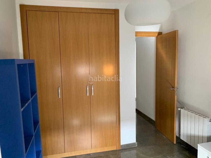 Foto f6e72332-8584-4a77-b99f-0aec16ec3ac5. Affitto appartamento con riscaldamento piscina in Valencia