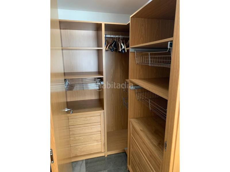 Foto dd68c198-bd58-4e07-af1b-8a2bf03dc362. Miete etagenwohnung mit heizung pool in Nou Benicalap Valencia