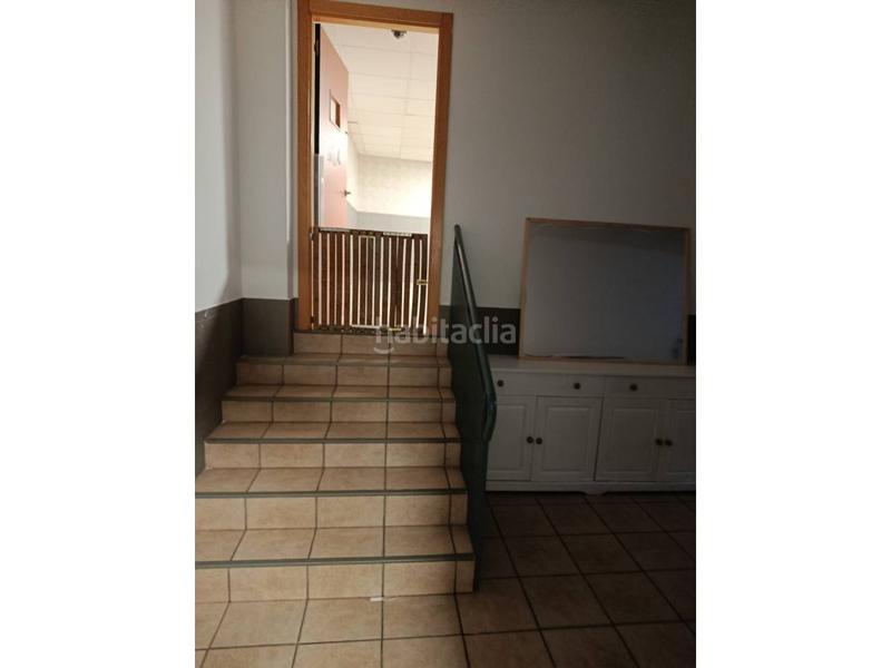 Foto 074fd133-c89d-4380-94e6-ed4fa579ee77. Local comercial a Corea Gandia