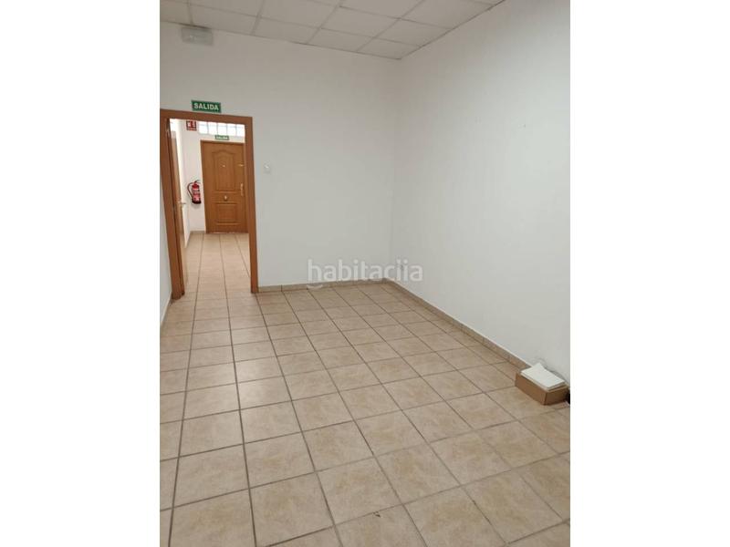 Foto 1dd07290-31fb-4e8f-8985-5753fda7cd59. Local comercial a Corea Gandia