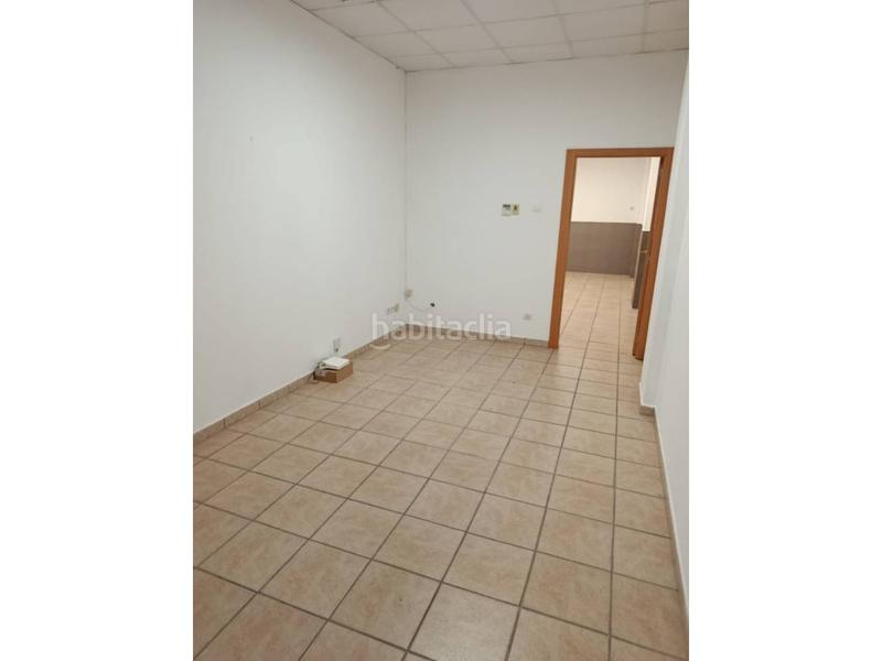 Foto 1e540e30-3e21-44c0-94d1-0550fb550726. Local comercial a Corea Gandia
