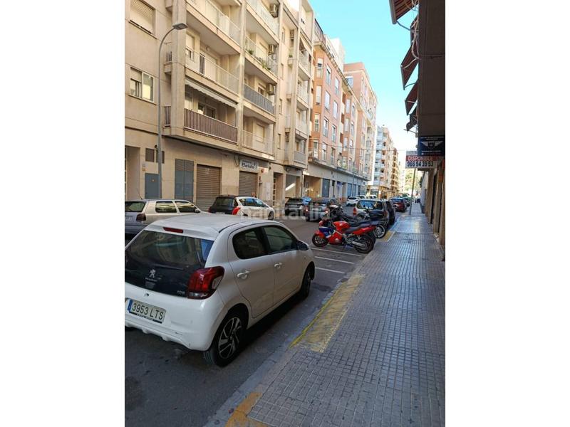 Foto 1efe1338-d0ae-4b50-9468-e43ce0f26ca1. Local comercial a Corea Gandia