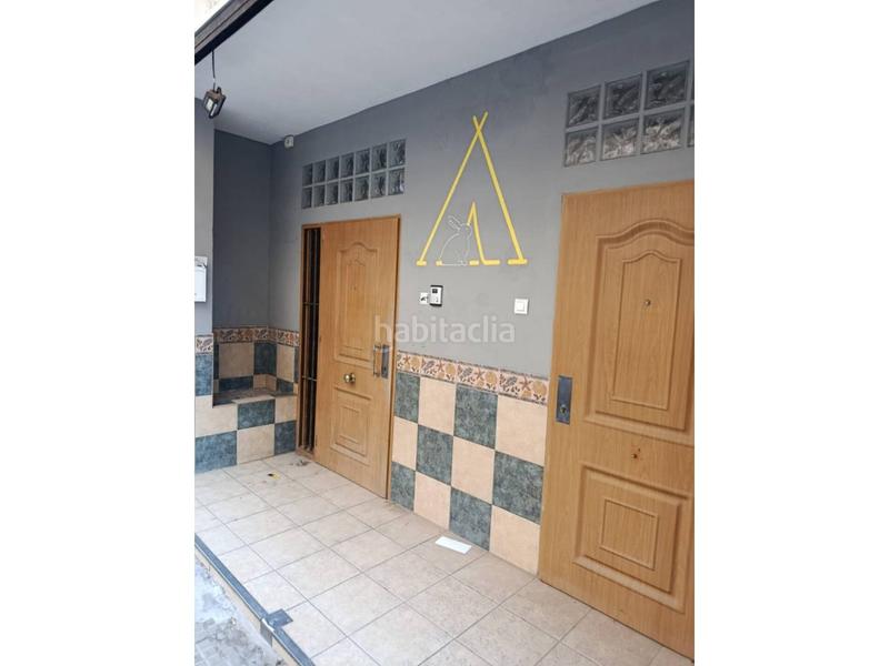 Foto 22001f47-cd68-45ed-813b-ae30e03c575c. Local comercial a Corea Gandia