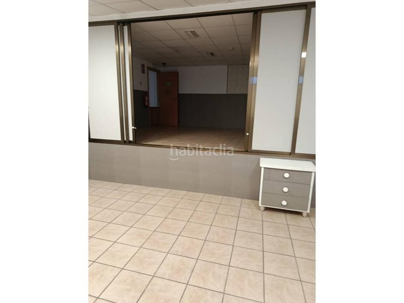 Foto 2be72e5b-f028-4f32-90fd-90438991b4de. Local comercial a Corea Gandia