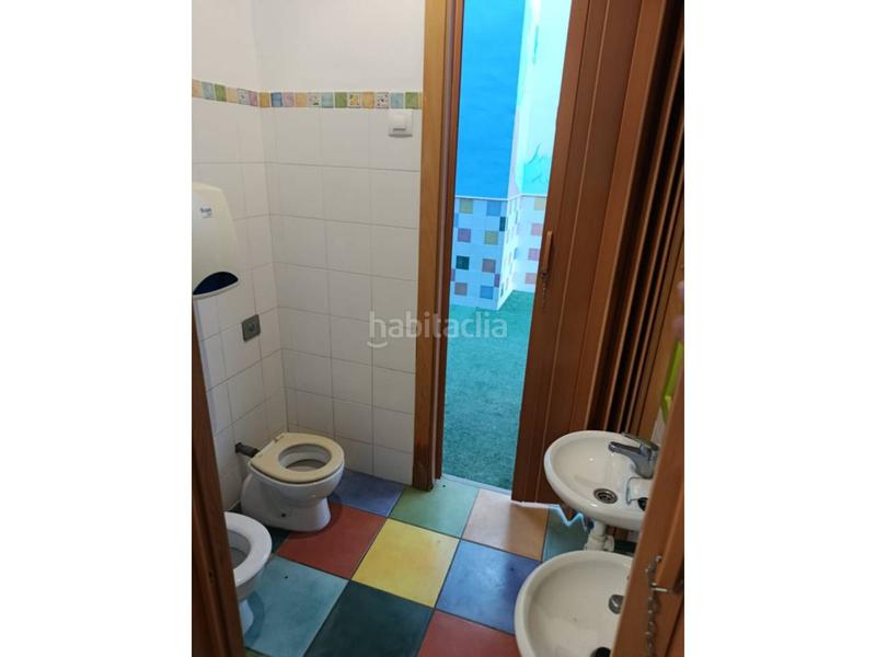 Foto 361a13e9-dc09-4927-a5da-2e7701f06bd0. Local comercial a Corea Gandia