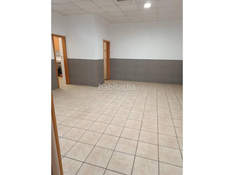 Foto 36d12977-65d8-4133-ac43-d070e21d3d25. Local comercial a Corea Gandia