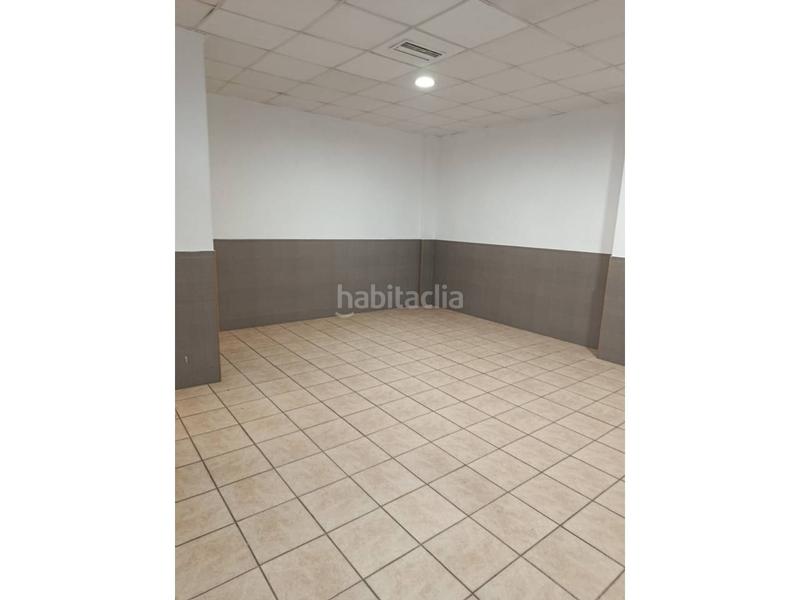 Foto 4b34a0c9-b6ed-4633-a859-cb8ca95d70f8. Local comercial a Corea Gandia