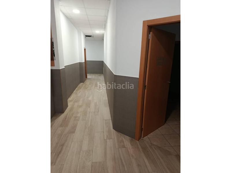 Foto 52277145-5678-4dc1-b72f-af858666a4b3. Local comercial a Corea Gandia