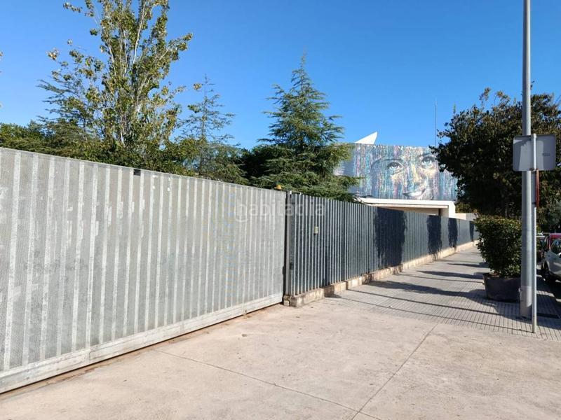 Foto 54ea8535-e6eb-4e37-af00-a0502a747bf1. Local comercial a Corea Gandia