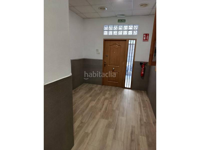 Foto 57b6c060-4256-4e47-8f90-a847a66e5f27. Local comercial a Corea Gandia