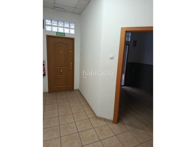 Foto 601e0128-0257-4349-8259-d262d6ee900f. Local comercial a Corea Gandia