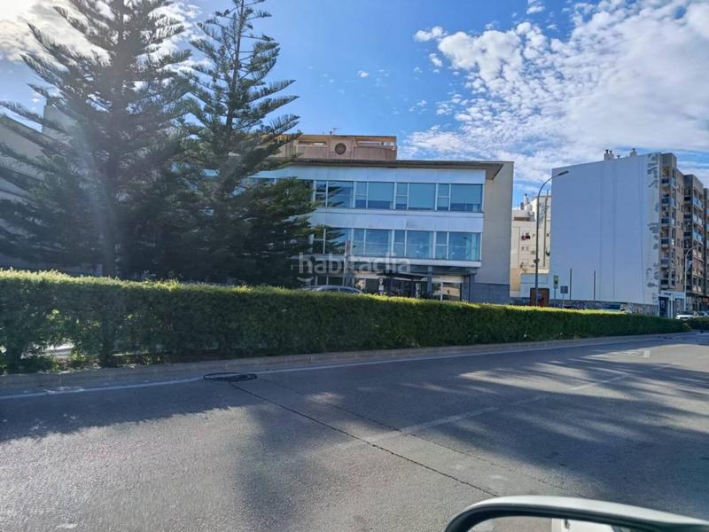 Foto 6de73fa1-6be4-48e4-a87b-e2e76599c777. Local comercial a Corea Gandia