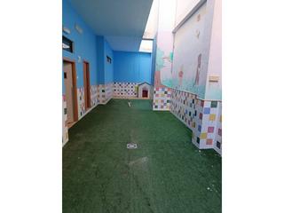 Geschäftsraum  Gabriel miró. Local en venta en corea46701