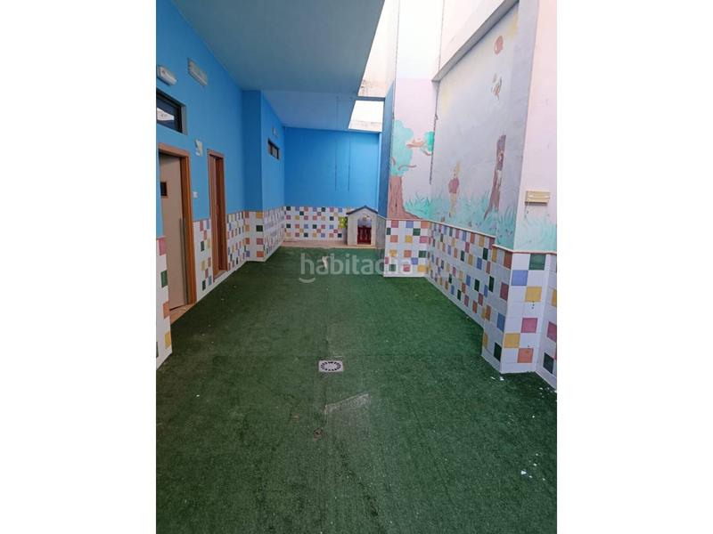 Foto 74b0635c-cd8e-4805-bf06-f573786b263b. Local comercial a Corea Gandia