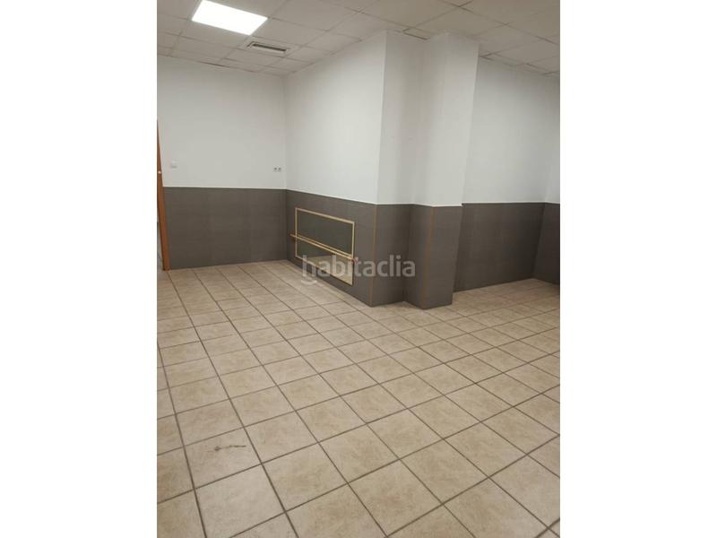 Foto 7698231b-1c3f-4f21-ab69-e4531552a9f4. Local comercial a Corea Gandia