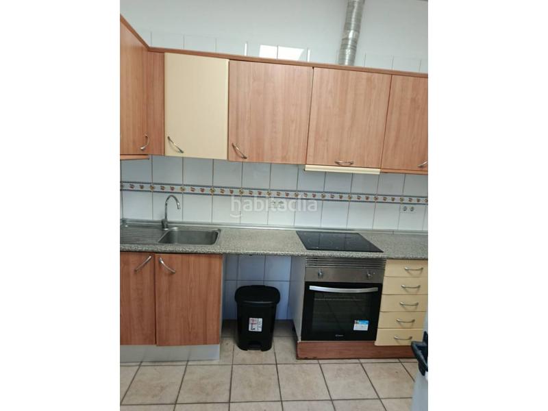 Foto 78f0ab49-ef56-4992-968b-8f62ba32b367. Local comercial a Corea Gandia