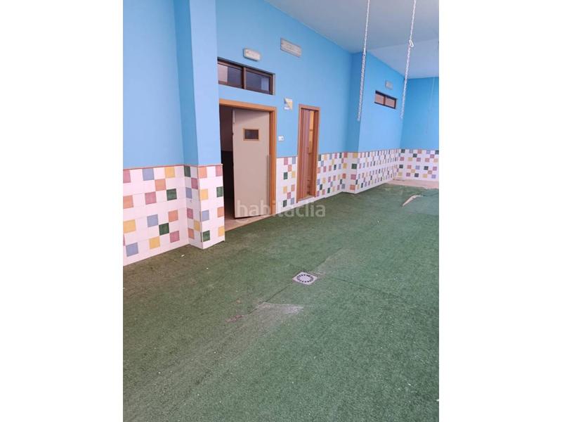 Foto 7b209f54-88e1-4efc-b959-e4875a3db639. Local comercial a Corea Gandia