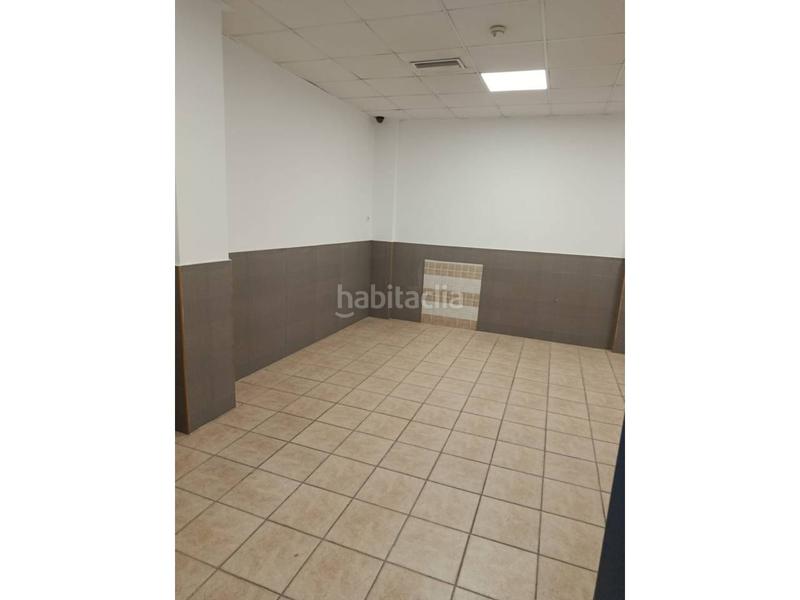 Foto 7e74f36e-4135-4589-9d64-d368df6e9c2a. Local comercial a Corea Gandia