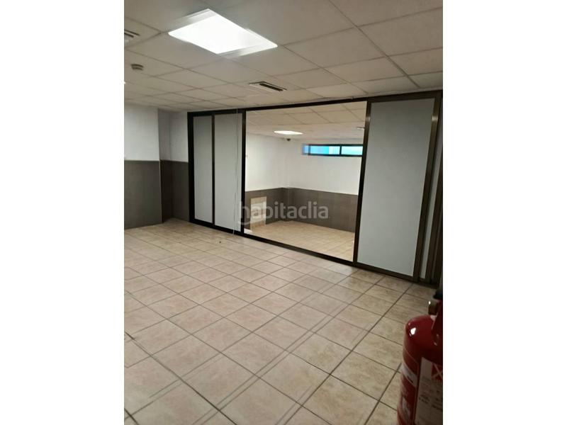 Foto 8ccc951f-afc0-4fed-8dd0-8221de9255c0. Local comercial a Corea Gandia