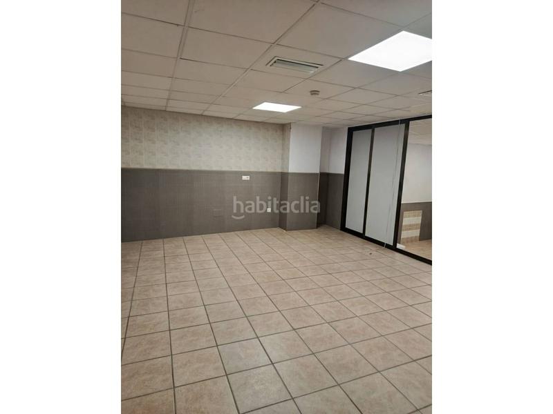 Foto 9f78550a-c387-4b7b-a715-44b8ba6ff5b6. Local comercial a Corea Gandia