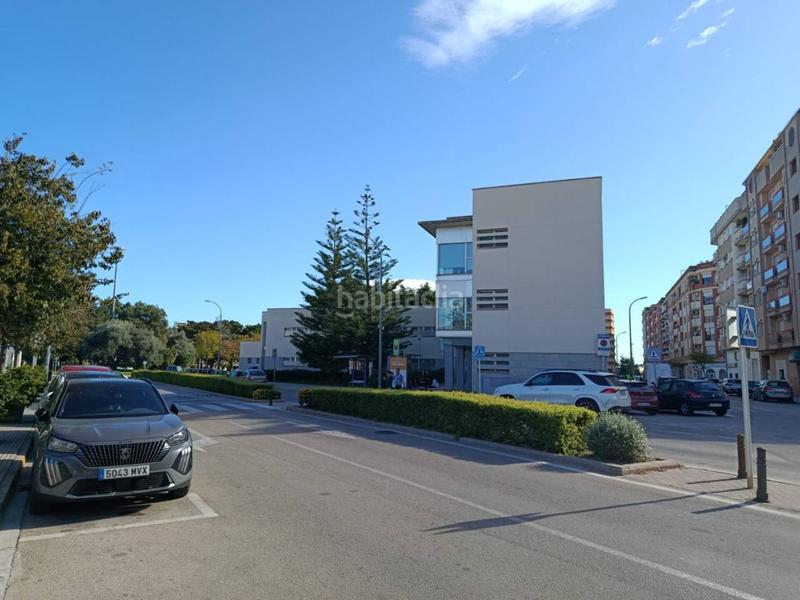 Foto bece8a90-0c0d-4e85-93a6-5658f042d8d0. Local comercial a Corea Gandia