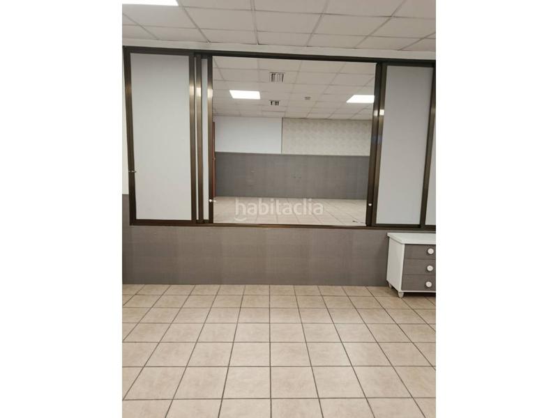 Foto c148373b-5076-416e-91c9-2d353bdc44ce. Local comercial a Corea Gandia