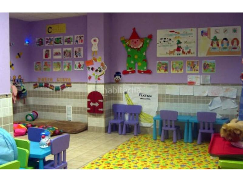 Foto c47ccdd6-584f-4df3-bc69-252112d384ba. Local comercial a Corea Gandia