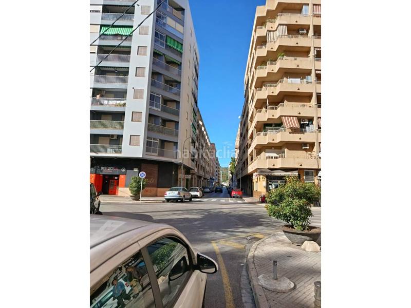 Foto d1979734-3c96-47b6-a0ce-b18653b68266. Local comercial a Corea Gandia