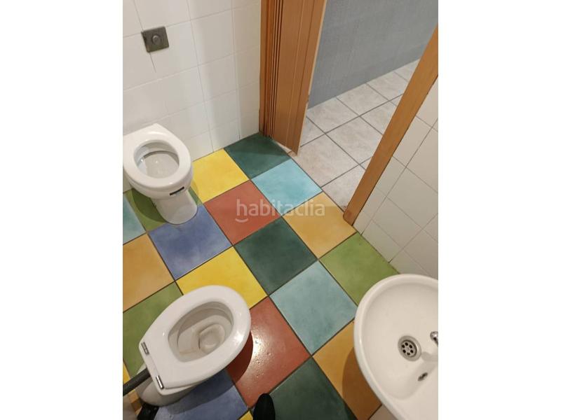 Foto d4b1a575-18a7-4c5c-9bf9-41a3dd6b937e. Local comercial a Corea Gandia