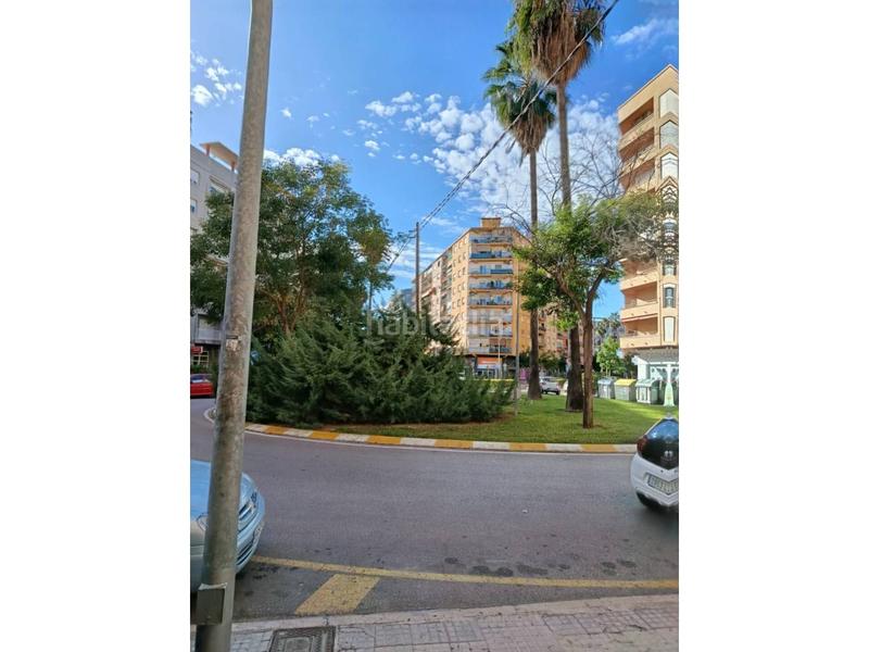 Foto da99db33-5115-4456-b32c-f9464dde3584. Local comercial a Corea Gandia