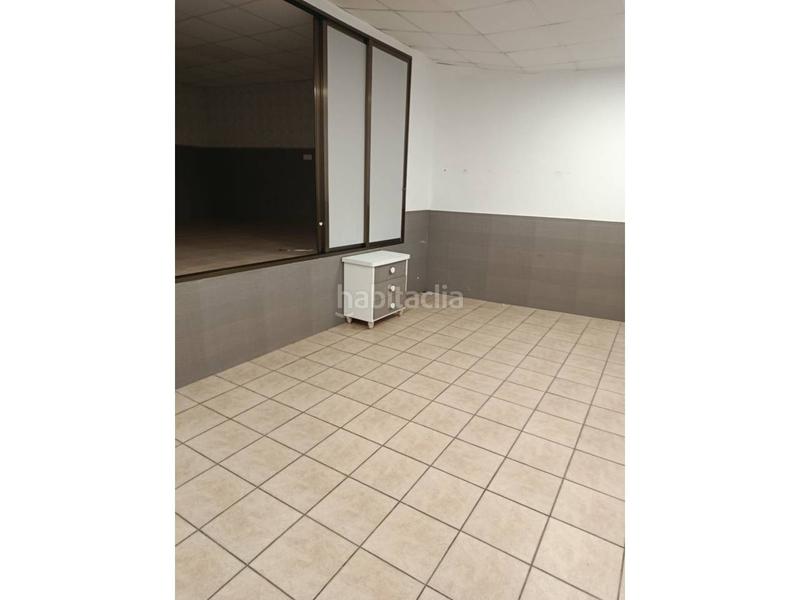 Foto e009d509-147f-4ec1-adf1-217b204487a9. Local comercial a Corea Gandia