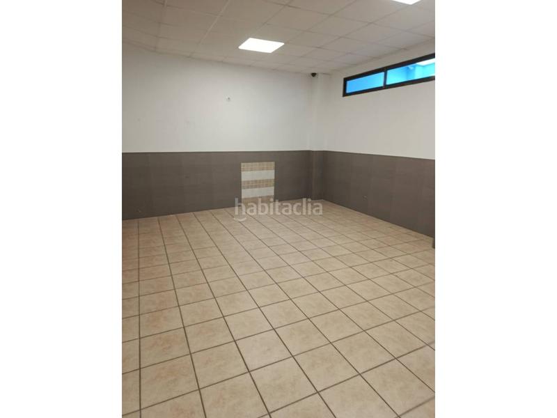 Foto e6354f5f-e107-43fa-a3c6-6549583fd92a. Local comercial a Corea Gandia